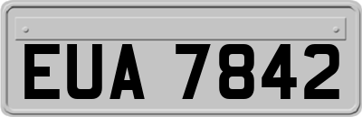 EUA7842