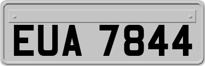 EUA7844