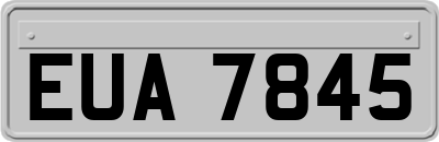 EUA7845