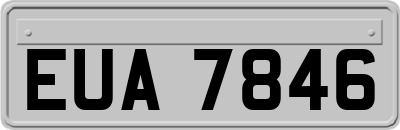 EUA7846