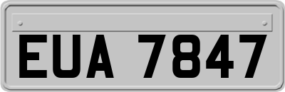 EUA7847