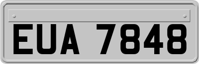 EUA7848