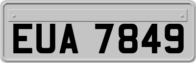 EUA7849