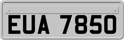 EUA7850