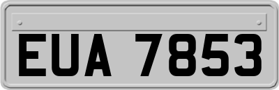 EUA7853