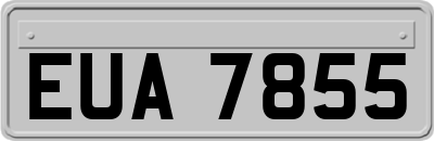 EUA7855