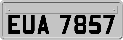 EUA7857