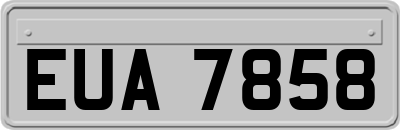 EUA7858