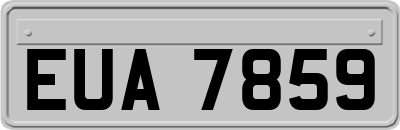 EUA7859