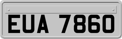 EUA7860