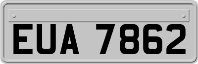 EUA7862