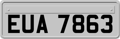 EUA7863