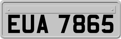 EUA7865
