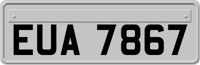 EUA7867