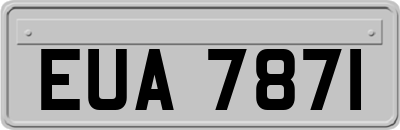 EUA7871