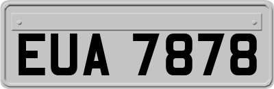 EUA7878
