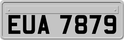 EUA7879