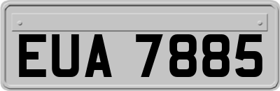 EUA7885