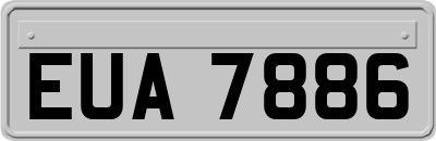 EUA7886