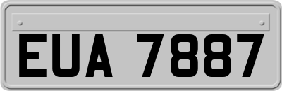 EUA7887