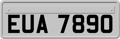 EUA7890