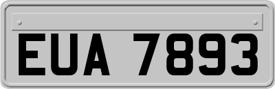 EUA7893