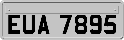 EUA7895