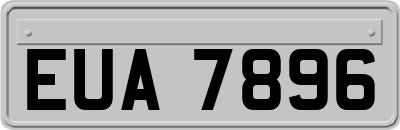 EUA7896