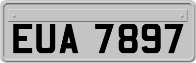 EUA7897