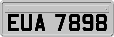 EUA7898