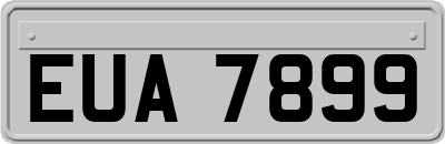 EUA7899