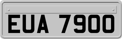 EUA7900