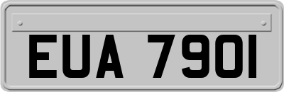 EUA7901
