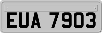 EUA7903
