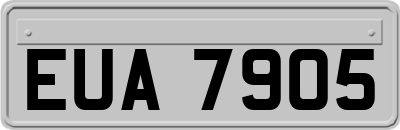 EUA7905
