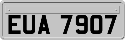 EUA7907