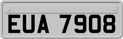 EUA7908