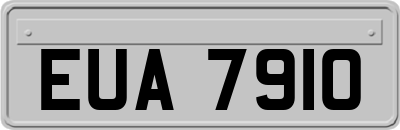 EUA7910