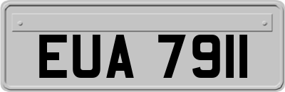EUA7911