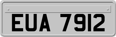 EUA7912