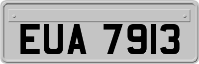 EUA7913