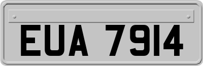 EUA7914