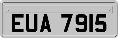 EUA7915