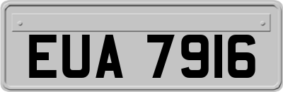 EUA7916