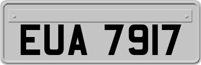 EUA7917