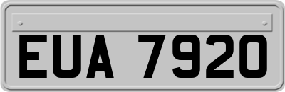 EUA7920