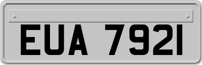 EUA7921