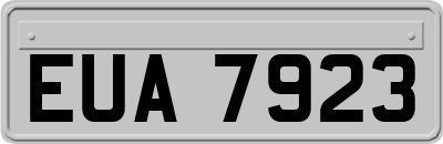 EUA7923