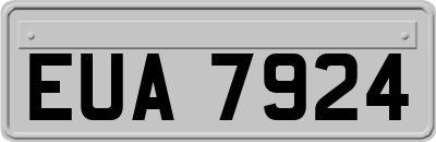 EUA7924