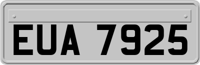 EUA7925